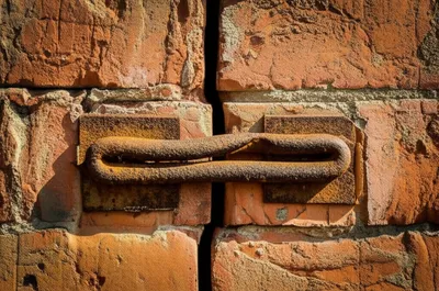 Illustration anchors - Image 1