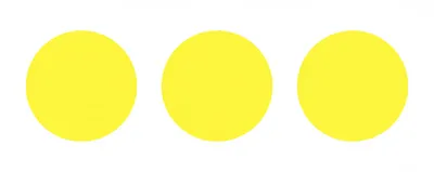 Illustration threefold - Image 2