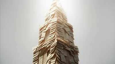 Illustration pet - Image 1