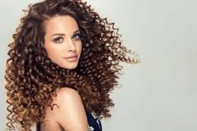 Illustration permanent - Image 2