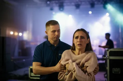 Illustration ejects - Image 1