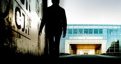 Illustration moves - Image 1