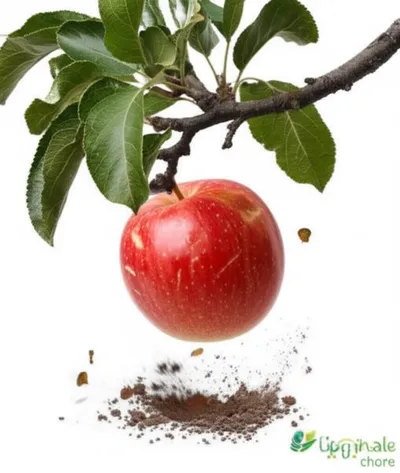 Illustration soss - Image 1