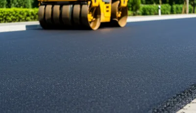 Illustration graded - Image 1