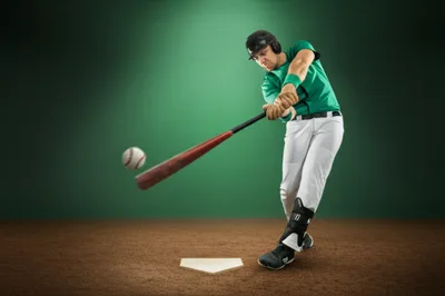 Illustration fouling - Image 1