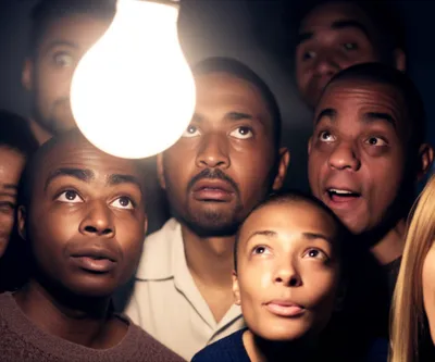 Illustration suggestions - Image 1