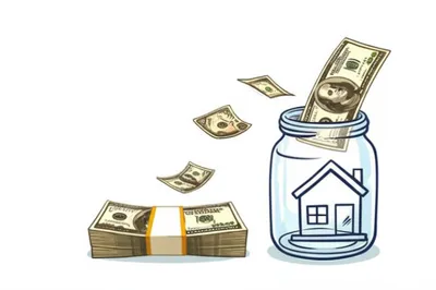 Illustration juice - Image 1