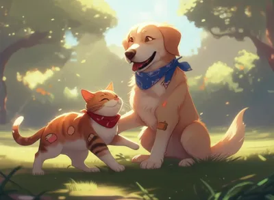 Illustration fixed - Image 1