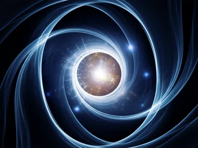 Illustration inner - Image 1