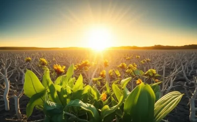 Illustration sovereign - Image 1