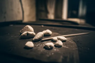 Illustration rocks - Image 1