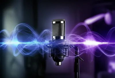 Illustration wettest - Image 1