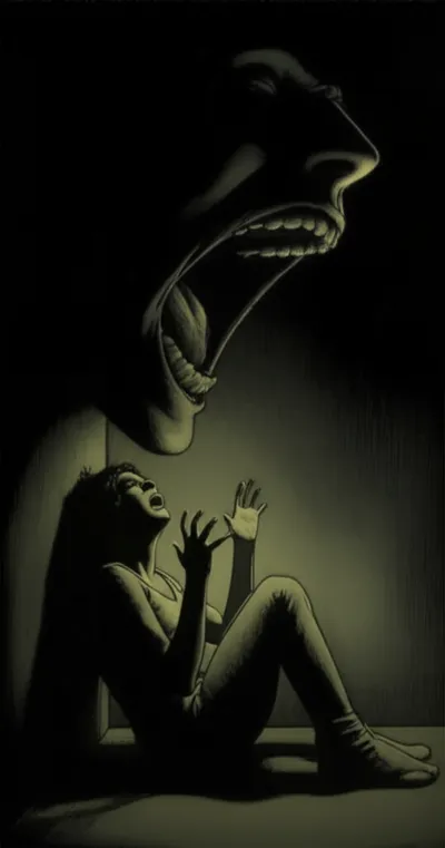 Illustration misused - Image 1