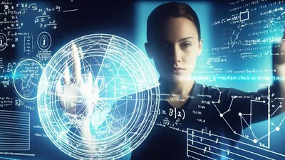 Illustration wizardry - Image 1