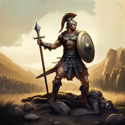 Illustration licking - Image 1