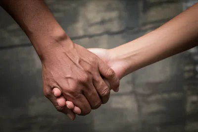 Illustration springs - Image 1