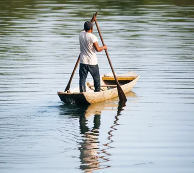 Illustration poles - Image 1