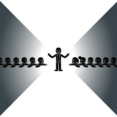 Illustration divider - Image 1