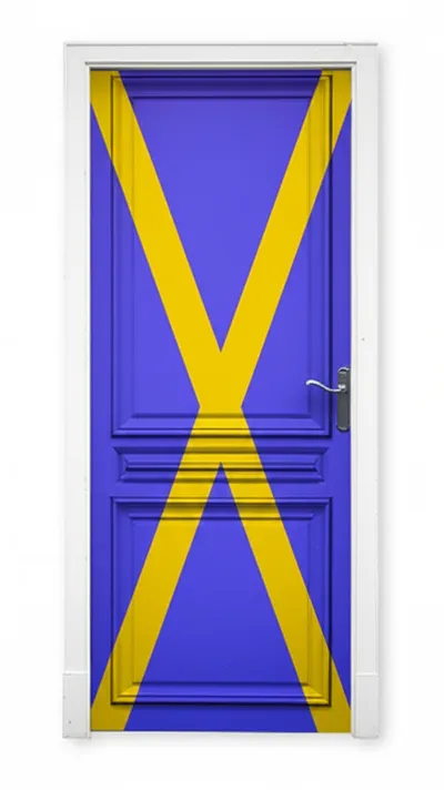 Illustration denials - Image 1