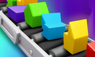 Illustration codons - Image 1