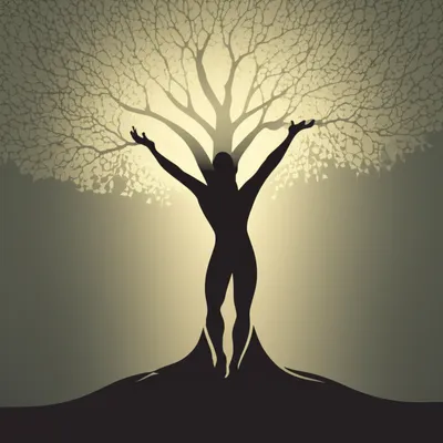 Illustration body - Image 1