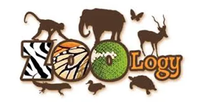 Illustration zoological - Image 2