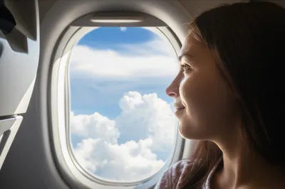 Illustration flier - Image 1