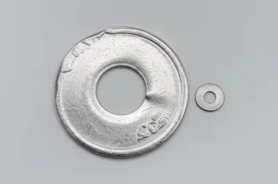 Illustration dump - Image 1