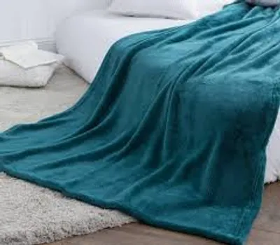 Illustration blanket - Image 2