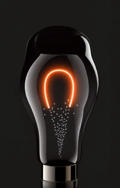 Illustration cathode - Image 1