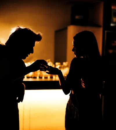 Illustration jumps - Image 1