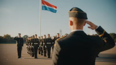 Illustration muster - Image 1