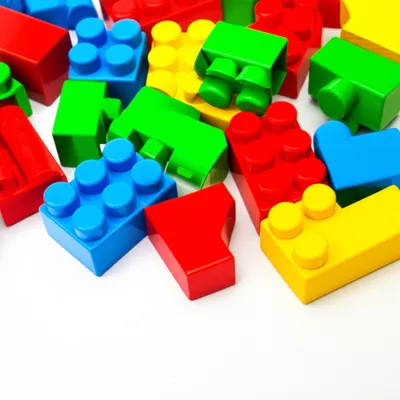 Illustration discrete - Image 1