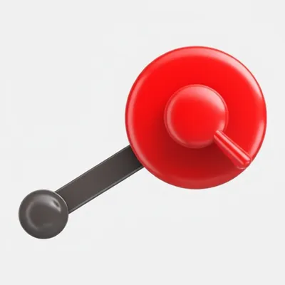 Illustration target - Image 1