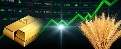 Illustration quotes - Image 1