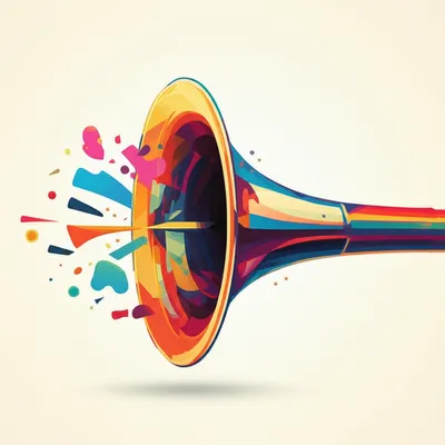 Hình ảnh minh họa codon - Ảnh 1