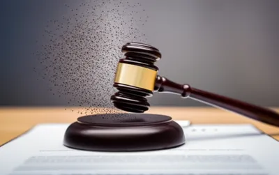 Illustration reduces - Image 1