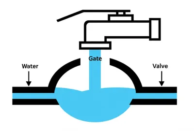 Illustration g8 - Image 1