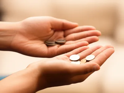 Illustration spotting - Image 1