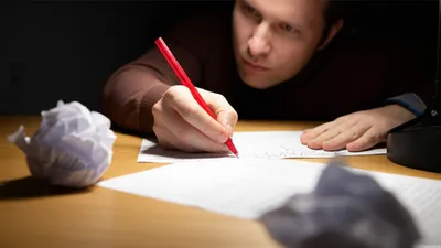 Illustration reviewed - Image 1