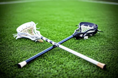 Illustration crosses - Image 1