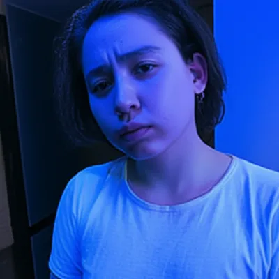 Illustration pallets - Image 1