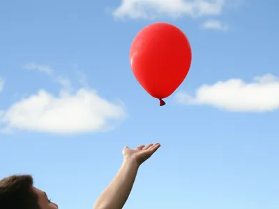 Illustration lift - Image 1