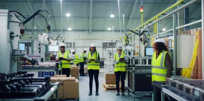 Illustration business - Image 1