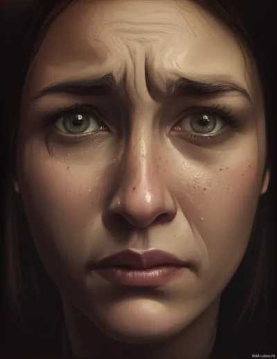 Illustration faces - Image 1