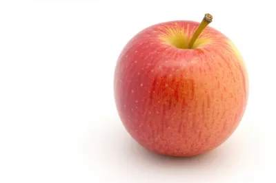 Illustration unit - Image 1