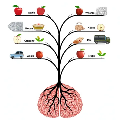 Illustration semantics - Image 1