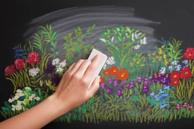 Illustration negations - Image 1