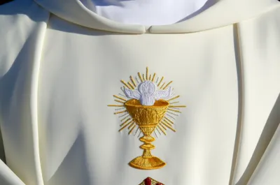 Illustration apparel - Image 1