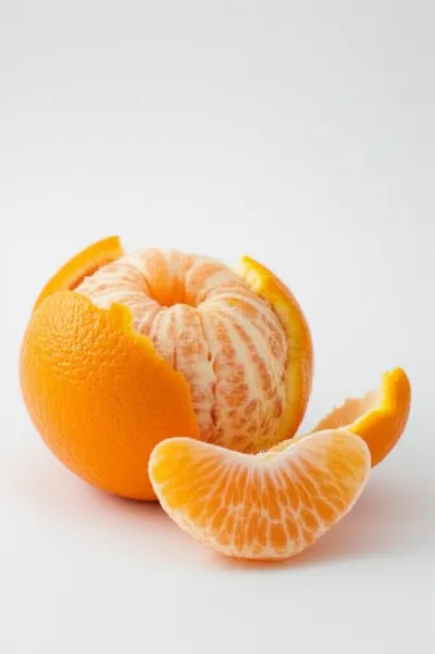 Illustration unclothing